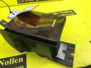 Getränkehalter Jaguar XF X250 W12508