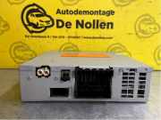 Radio Audi A5 8T 4G0035061