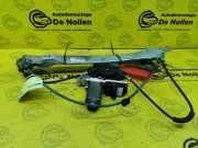 Fensterheber links vorne Citroen C2 9641241380