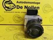 Bremsaggregat ABS Kia Rio Kombi DC 95610FD330