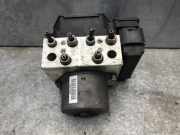 Bremsaggregat ABS Mini Mini R56 6796698