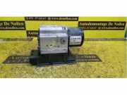 Bremsaggregat ABS Saab 9-3 YS3F 13509104G