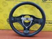 Lenkrad Peugeot 107 STAATZIEFOTO