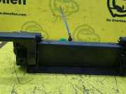 Türgriff links hinten Lancia Lybra 839 LINKSACHTER
