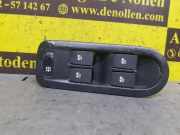 Schalter für Fensterheber Renault Megane II BM/CM 156018070