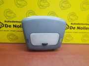 Innenleuchte Mercedes-Benz Sprinter 3,5t Kasten 906 A9066950569