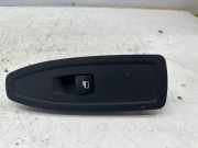Schalter für Fensterheber rechts BMW 1er F21 728383505