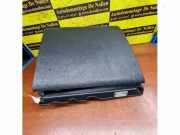 Handschuhfach VW Tiguan I 5N 5M1857097Q