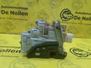 Klappenschlosszug Audi A6 Allroad 4G 4G0839015B