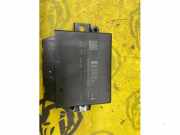 Steuergerät Einparkhilfe VW Touareg II 7P 7P6919475