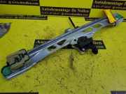 Fensterheber rechts vorne Ford Transit Custom V362 Kasten FY, FZ BK21V23200AD