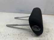 Kopfstütze BMW 1er F20