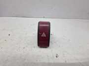 Schalter für Warnblinker Opel Tigra Twintop X-C/Roadster 0524119