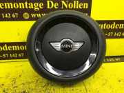 Airbag Fahrer Mini Mini R56 679137203