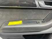 Türverkleidung links hinten Audi A6 Avant 4F, C6 4F0867305