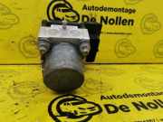 Pumpe ABS Audi A6 Avant 4F, C6 0265950858