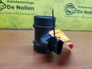 Luftmengenmesser Opel Tigra Twintop X-C/Roadster 0280218119