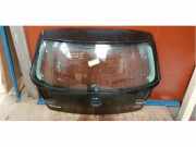 Heckklappe / Heckdeckel VW Golf V 1K 1K6827025H