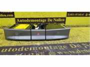 Getränkehalter Lancia Lybra 839 L616800000000