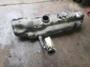 Tank Mercedes-Benz Sprinter 3,5t Kasten 906 A9064766901