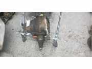 Hinterachsgetriebe Chrysler 300 C LX, LE 52114391AE