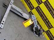 Fensterheber links vorne Rover 45 Stufenheck 400675T7