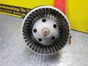 Gebläsemotor Alfa Romeo 147 937 5248844801