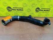 Ansaugstutzen Turbolader VW Transporter T6 Fahrgestell 04L145828D