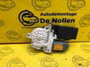 Motor Fensterheber links VW Golf IV 1J 1J1959801C