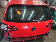 Heckklappe / Heckdeckel VW Golf VII 5G 5G6827025AB