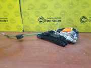 Klappenschlosszug Audi A5 8T 8J2837016A