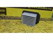 Widerstand Heizung Jaguar XF X250 0778001020