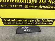 Haltegriff Opel Agila H00