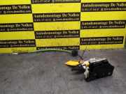 Klappenschlosszug Audi TT 8J 8J2837015C