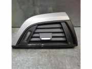 Lüftungsgitter Armaturenbrett BMW 1er F21 920535607