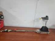 Schaltseil Dacia Sandero I BS 8200760429C