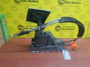 Schaltseil Audi A3 Cabriolet 8P 1K0711049CG