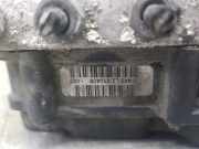 Bremsaggregat ABS Peugeot Expert II Fahrgestell 1401259780