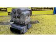 Bremsaggregat ABS Opel Vivaro A Kasten X83 54084659A