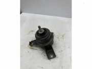 Motorbock Kia Venga YN 16510