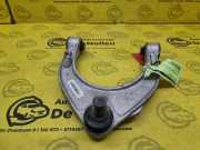 Traggelenk BMW 5er F10 31126775967