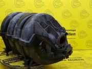 Verteilerrohr Kraftstoff Audi A3 8P 03C129711F