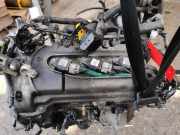 Motor ohne Anbauteile (Benzin) Suzuki Alto VII GF, HA25, HA35