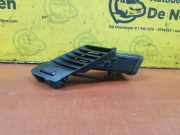 Lüftungsgitter Armaturenbrett Mercedes-Benz Sprinter 3t Kasten 906 A9068300354