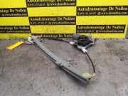Fensterheber links vorne Nissan Almera II N16