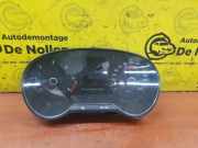 Drehzahlmesser VW Polo V 6R, 6C A2C53332250
