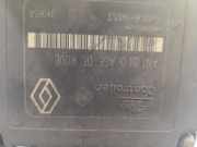 Pumpe ABS Renault Twingo I C06 06540812226813