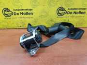 Sicherheitsgurt links vorne Mini Mini Cabriolet R52 603141500