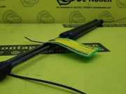 Gasdruckfeder Mini Mini F56 8594590425N
