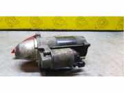 Anlasser Chrysler PT Cruiser PT 05033125AA